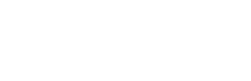 MTA نمائش logo